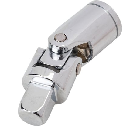 Кардан шарнирный 1/2"Dr HELFER HF001040