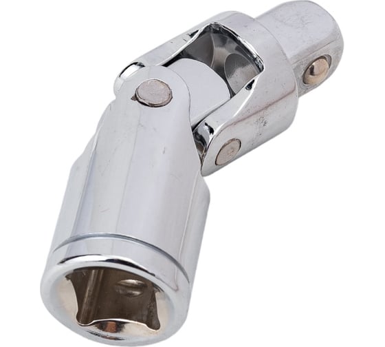 Кардан шарнирный 1/2"Dr HELFER HF001040