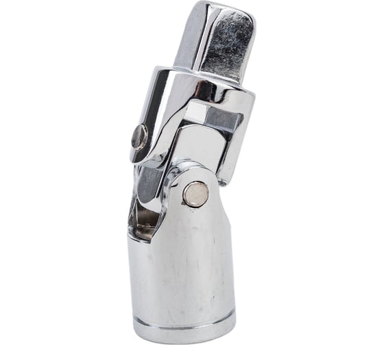 Кардан шарнирный 1/2"Dr HELFER HF001040