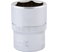 Головка торцевая (23 мм; 1/2"Dr) HELFER HF001069