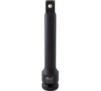 Удлинитель ударный (125 мм; 1/2") KRAFT KT 702063