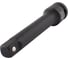Удлинитель ударный (125 мм; 1/2") KRAFT KT 702063 2