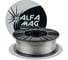 Проволока нержавеющая AlfaMag ER-308LSi 1.2 (пластик 5 кг) 60200 1