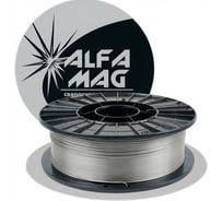 Проволока нержавеющая AlfaMag ER-308LSi 0.8 (пластик 15 кг) 60201