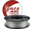 Проволока алюминиевая AlfaMag 5356 (AlMg5) 1.0 (7 кг) D300 967355 1