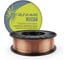 Проволока AlfaMag СВ08Г2С омедн. SOFT (SG-2) 1.2 мм пласт.касс. рядн.намот 18 кг (D270) 768024 1