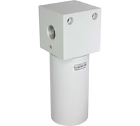 Фильтр высокого давления 40M-F-PIT-MAXI-G3/4, 3000 л/мин, Арт. PI TOOLS 3403