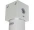 Фильтр высокого давления 40M-F-PIT-MAXI-G3/4, 3000 л/мин, Арт. PI TOOLS 3403 3