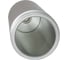 Фильтр высокого давления 40M-F-PIT-MAXI-G3/4, 3000 л/мин, Арт. PI TOOLS 3403 4