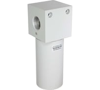 Фильтр высокого давления 40M-F-PIT-MAXI-G1, 3000 л/мин, Арт. PI TOOLS 3410