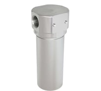 Фильтр высокого давления 40M-F-PIT-MIDI-G1/2, 3000 л/мин, Арт. PI TOOLS 3397