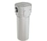 Фильтр высокого давления 40M-F-PIT-MIDI-G1/2, 3000 л/мин, Арт. PI TOOLS 3397 1