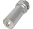Фильтр высокого давления 40M-F-PIT-MIDI-G1/2, 3000 л/мин, Арт. PI TOOLS 3397 2