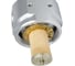 Фильтр высокого давления 40M-F-PIT-MIDI-G1/2, 3000 л/мин, Арт. PI TOOLS 3397 4