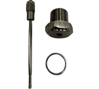 Ремкомплект AktiSpray SPK- аналог GRACO 237260 (для окр.пист. Graco TEXSPRAY, AvS-TexSpray, Graco XHF, AvS-XHF+) 237260AvS