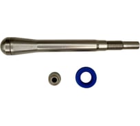 Ремкомплект пистолета окрасочного AktiSpray AvS-TX-1500 SPK-TX-1500