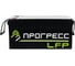 Аккумуляторная батарея Прогресс ABS 12В, 150Ач LFP12150 2
