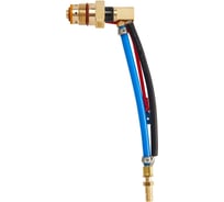 Головка плазматрона Start CutLine S-45 STC4504