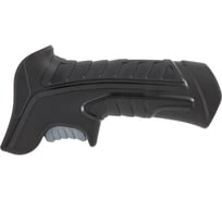 Рукоятка съемная Start T-GRIP (everGUN M 500A) STE0760