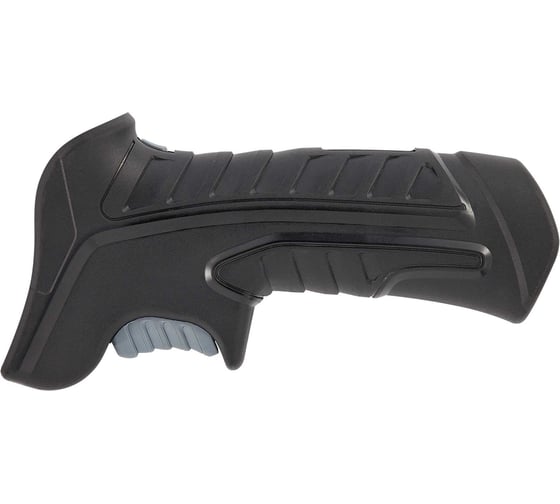 Рукоятка съемная Start T-GRIP (everGUN M 500A) STE0760