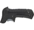 Рукоятка съемная Start T-GRIP (everGUN M 500A) STE0760 1
