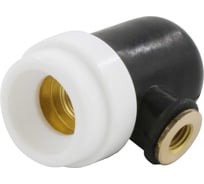 Поворотная часть головки Start RF 17-18-26 STT26NR