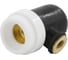 Поворотная часть головки Start RF 17-18-26 STT26NR 1