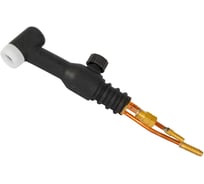 Головка горелки Start TigLine-18 VF STT0664