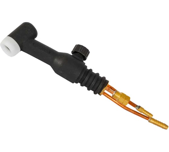 Головка горелки Start TigLine-18 VF STT0664