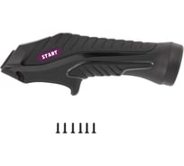 Рукоятка Start everGUN M 500A STE0759