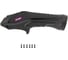 Рукоятка Start everGUN M 500A STE0759 1