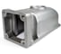 Корпус выпускного фланца RATO RT80NB20 70144-V120210-0000 1