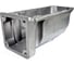 Корпус выпускного фланца RATO RT80NB20 70144-V120210-0000 2