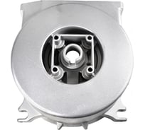 Корпус помпы RATO (сторона двигателя) RT80NB20-5.2Q 70118-V120210-0000