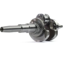 Коленвал RATO R420 V-type 13300-Z190720-00A0