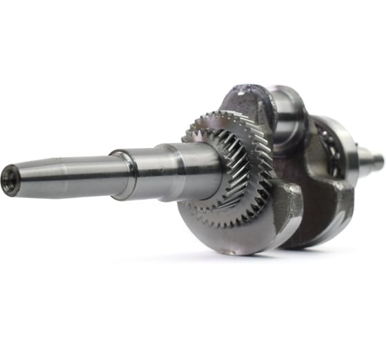 Коленвал RATO R420 V-type 13300-Z190720-00A0