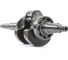 Коленвал RATO R420 V-type 13300-Z190720-00A0 2