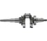 Коленвал RATO R420 V-type 13300-Z190720-00A0 3