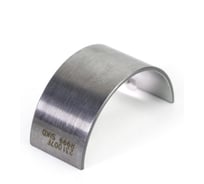 Вкладыш шатунный RATO R999 (полукольцо) 13005-Z1X0110-00A0