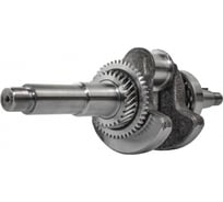 Коленвал RATO R270, RT80NB 13300-Z080310-0000