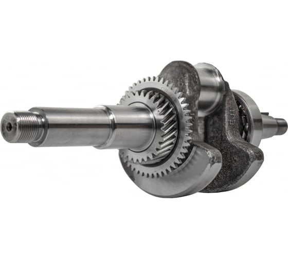 Коленвал RATO R270, RT80NB 13300-Z080310-0000