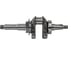 Коленвал RATO R270, RT80NB 13300-Z080310-0000 3