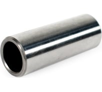 Палец поршневой RATO R500V, R8500D 13121-Z0D0110-0000