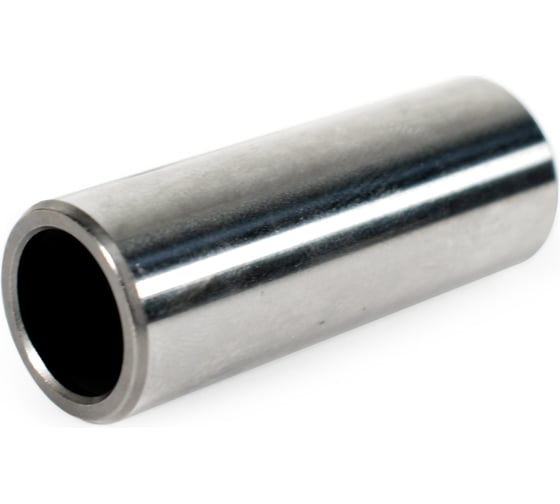 Палец поршневой RATO R500V, R8500D 13121-Z0D0110-0000