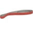Лента бесконечная БАЗ SD20XW CERAMICS TOP COOL P60 9х533 (набор 100 шт) 00-00994760 1