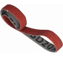 Лента бесконечная БАЗ SD20XW CERAMICS TOP COOL P36 9х533 (набор 100 шт) 00-00998345