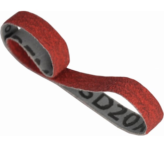 Лента бесконечная БАЗ SD20XW CERAMICS TOP COOL P36 9х533 (набор 100 шт) 00-00998345