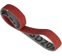 Лента бесконечная БАЗ SD20XW CERAMICS TOP COOL P36 10х330 (набор 100 шт) 00-01021684