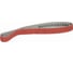 Лента бесконечная БАЗ SD20XW CERAMICS TOP COOL P36 10х330 (набор 100 шт) 00-01021684 2