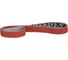 Лента бесконечная БАЗ SD20XW CERAMICS TOP COOL P40 9х533 (набор 100 шт) 00-01012999 1
